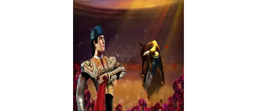 el-torero-de.com